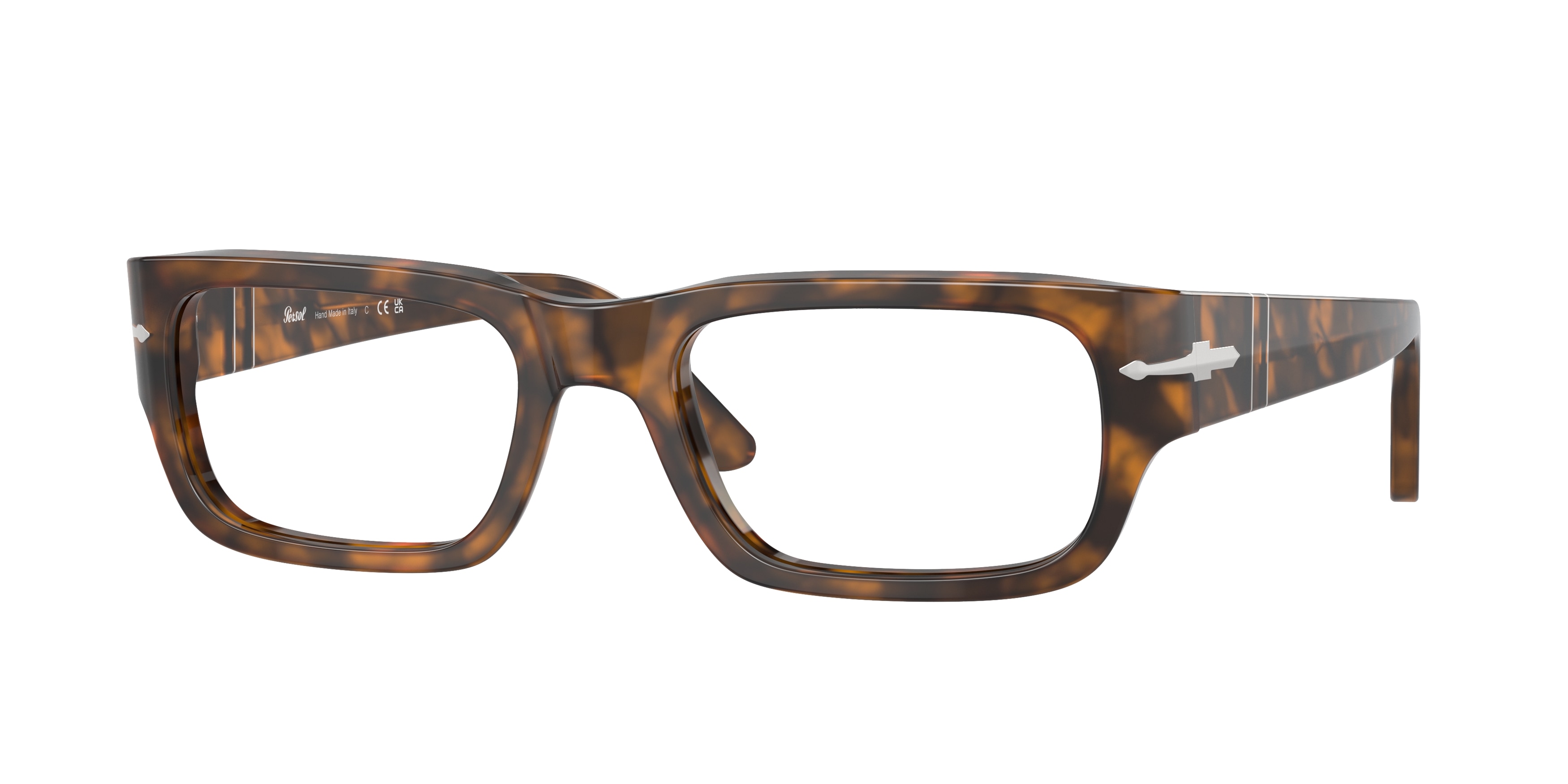 Persol PO3347V 1210